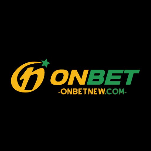 onbetnewcom