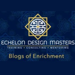 Echelondesignmasters