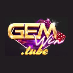 gemwintube1