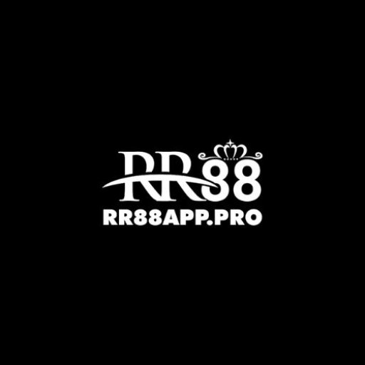 rr88apppro