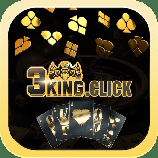 3kingclick