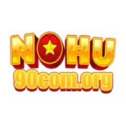 nohu90comorg