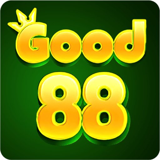 good88ro