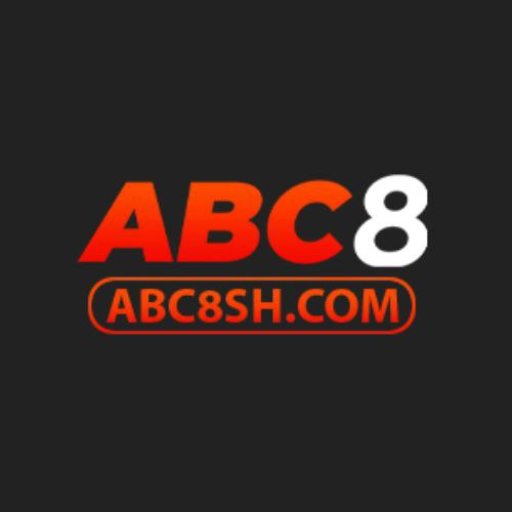 abc8shcom