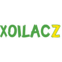 xoilaczgcc