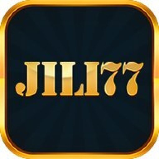 jili77comph