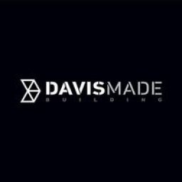 davismadebuilding