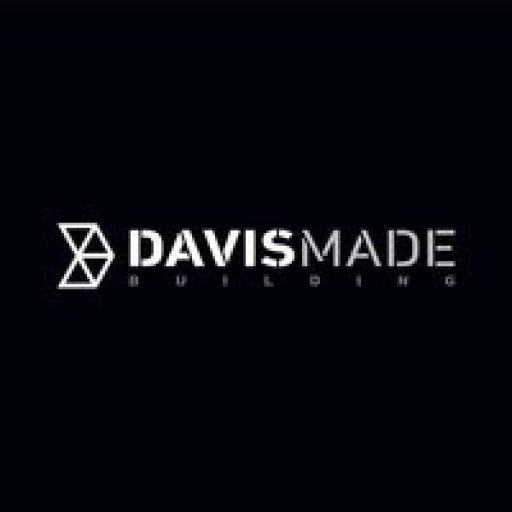 davismadebuilding