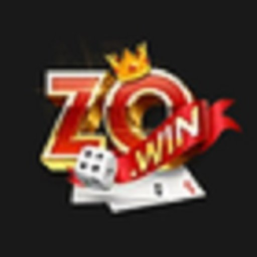 zowin88fyi