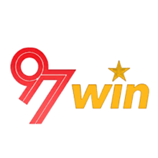 97windirectory