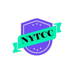 nytcc