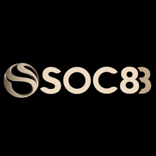 soc88casinoteam