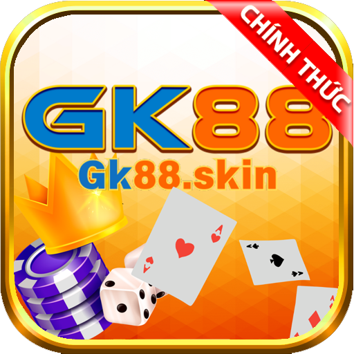 GK88skin