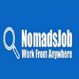 nomadsjob