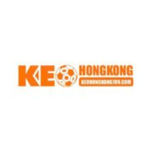 keohongkong789com