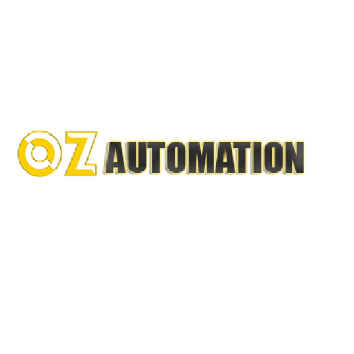 ozautomation