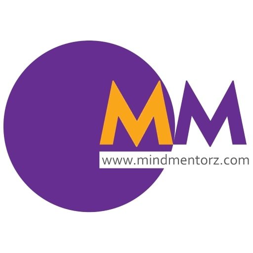 mindmentorz