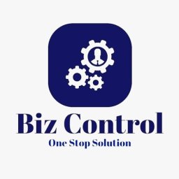 Bizcontrol9