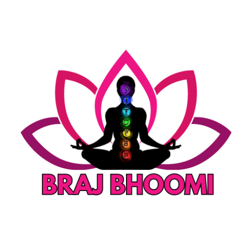 brajbhoomi