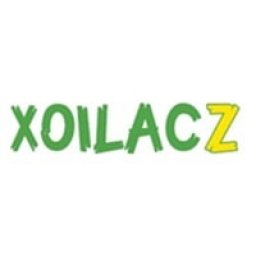 xoilaczhcc