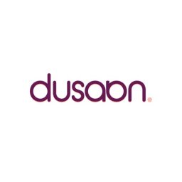 dusaan