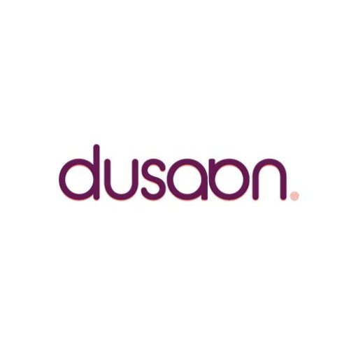 dusaan