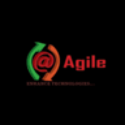 agiletech12