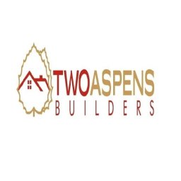 TwoAspensBuilders