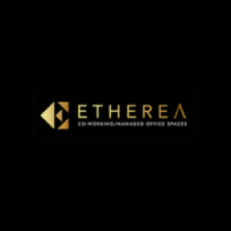 ethereacowork