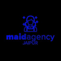 maidagencyjaipur