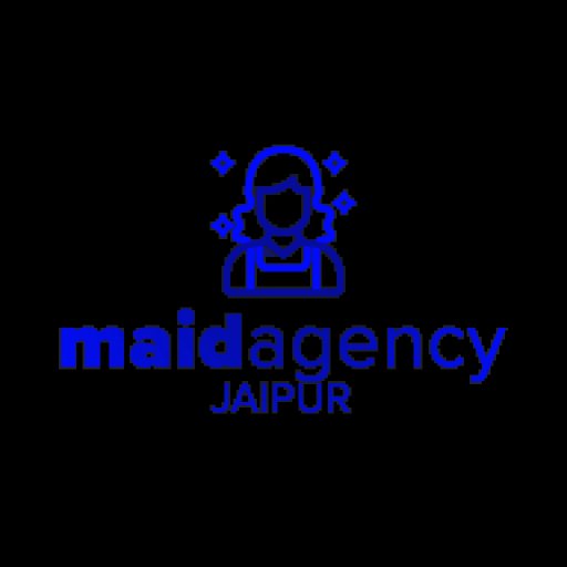 maidagencyjaipur