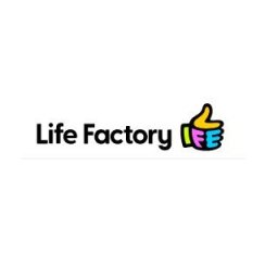 lifefactory