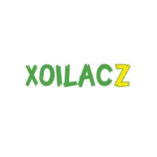 xoilaczkcc