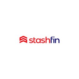 stashfin