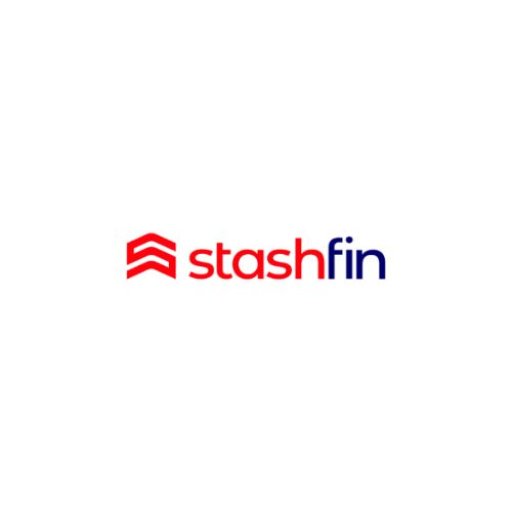 stashfin