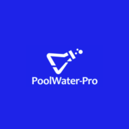 PoolWater-Pro