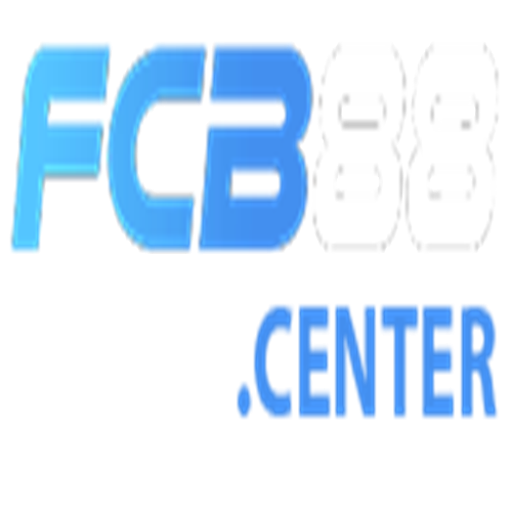 fcb88center