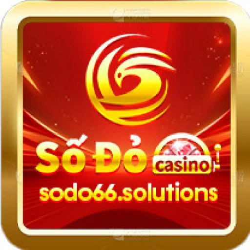 sodo66solutions