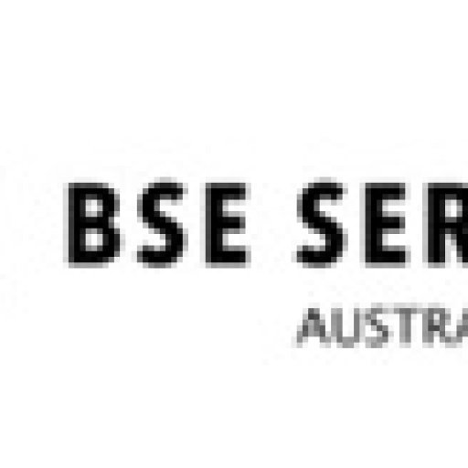 bseservicesaustralia