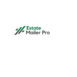 estatemailer