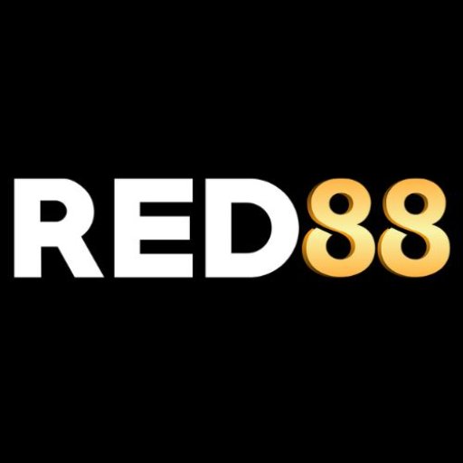 red88soy