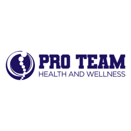 ProTeam Health and Wellness