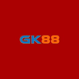 gk88global