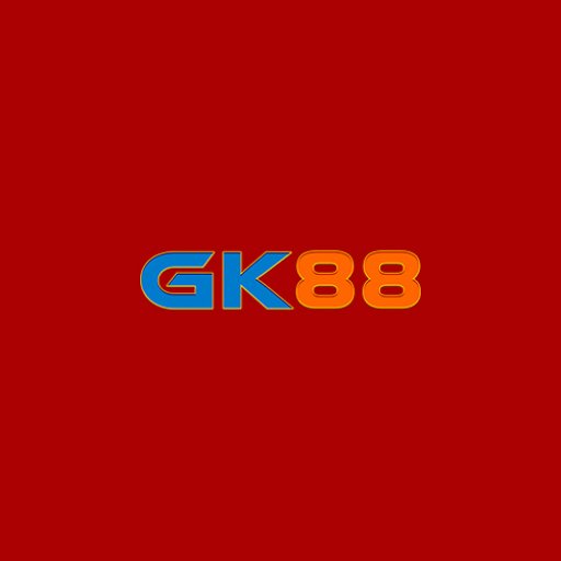 gk88global