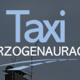 TaxiHerzogenaurach