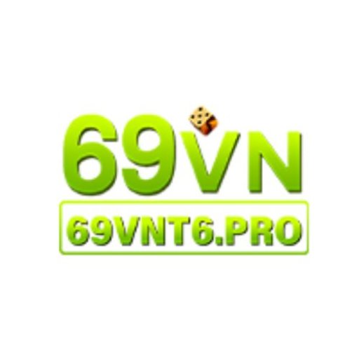 69vnt6pro