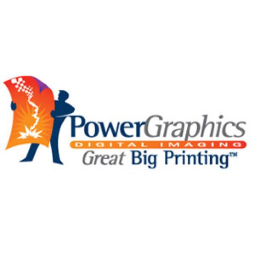 powergraphics