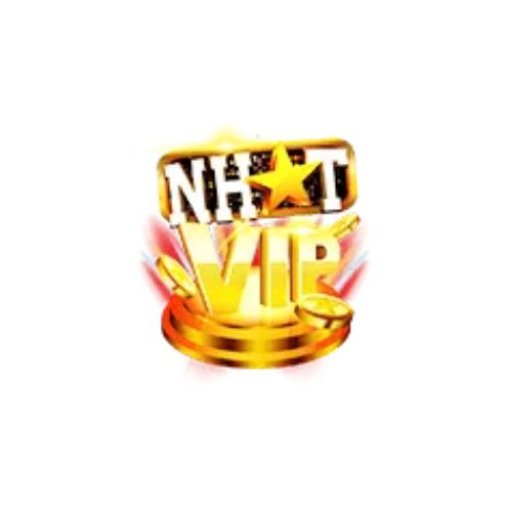 nhatvipglobal