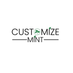 customizemint