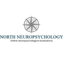 northneuropsychology